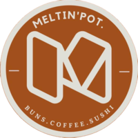 Meltin' Pot
